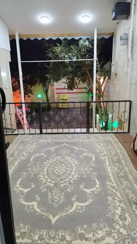 تصویر املاک 79998