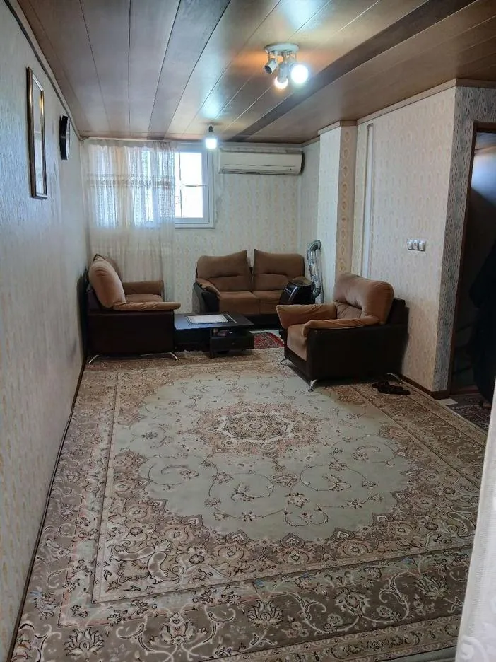 تصویر املاک 88997