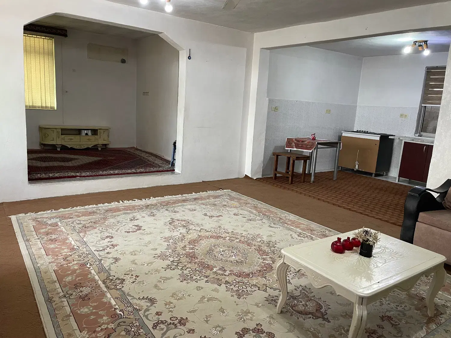 تصویر املاک 60457