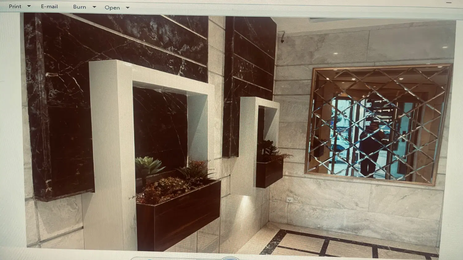 تصویر املاک 76914