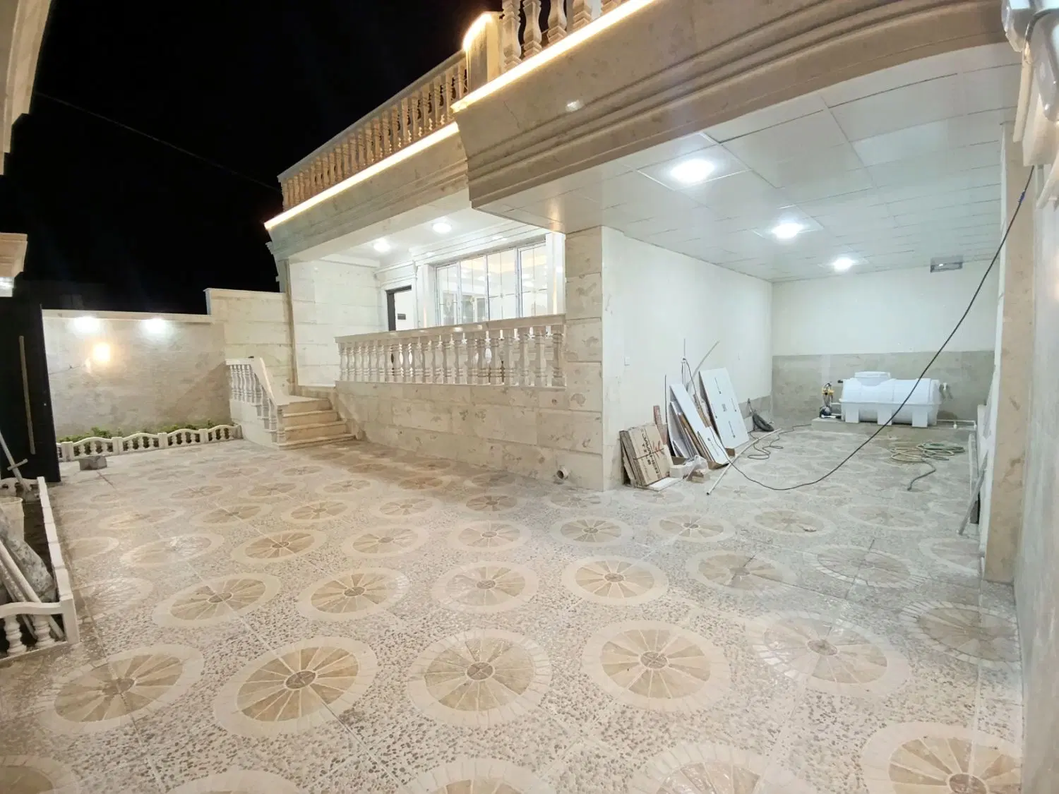 تصویر املاک 126394