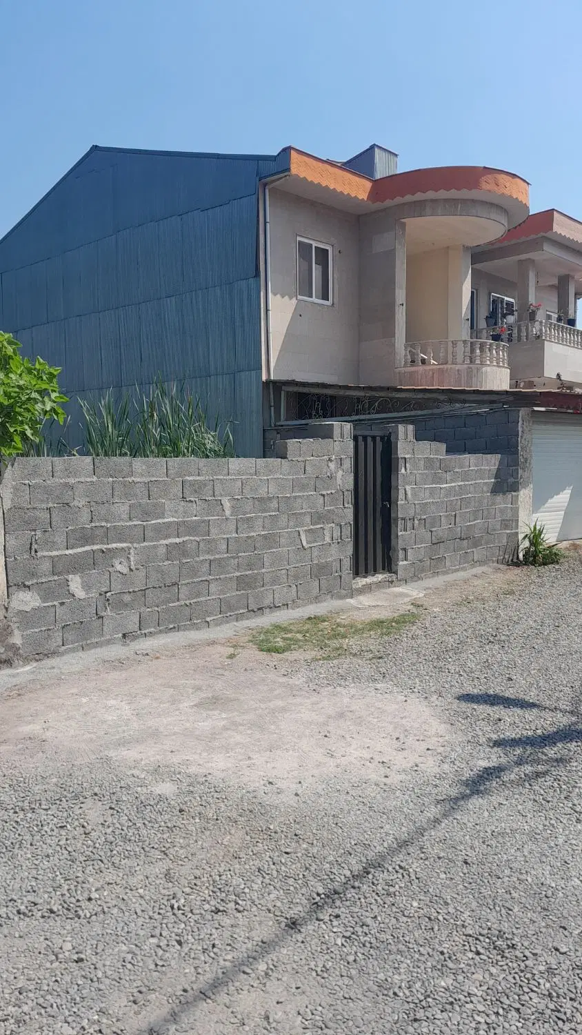 تصویر املاک 50152