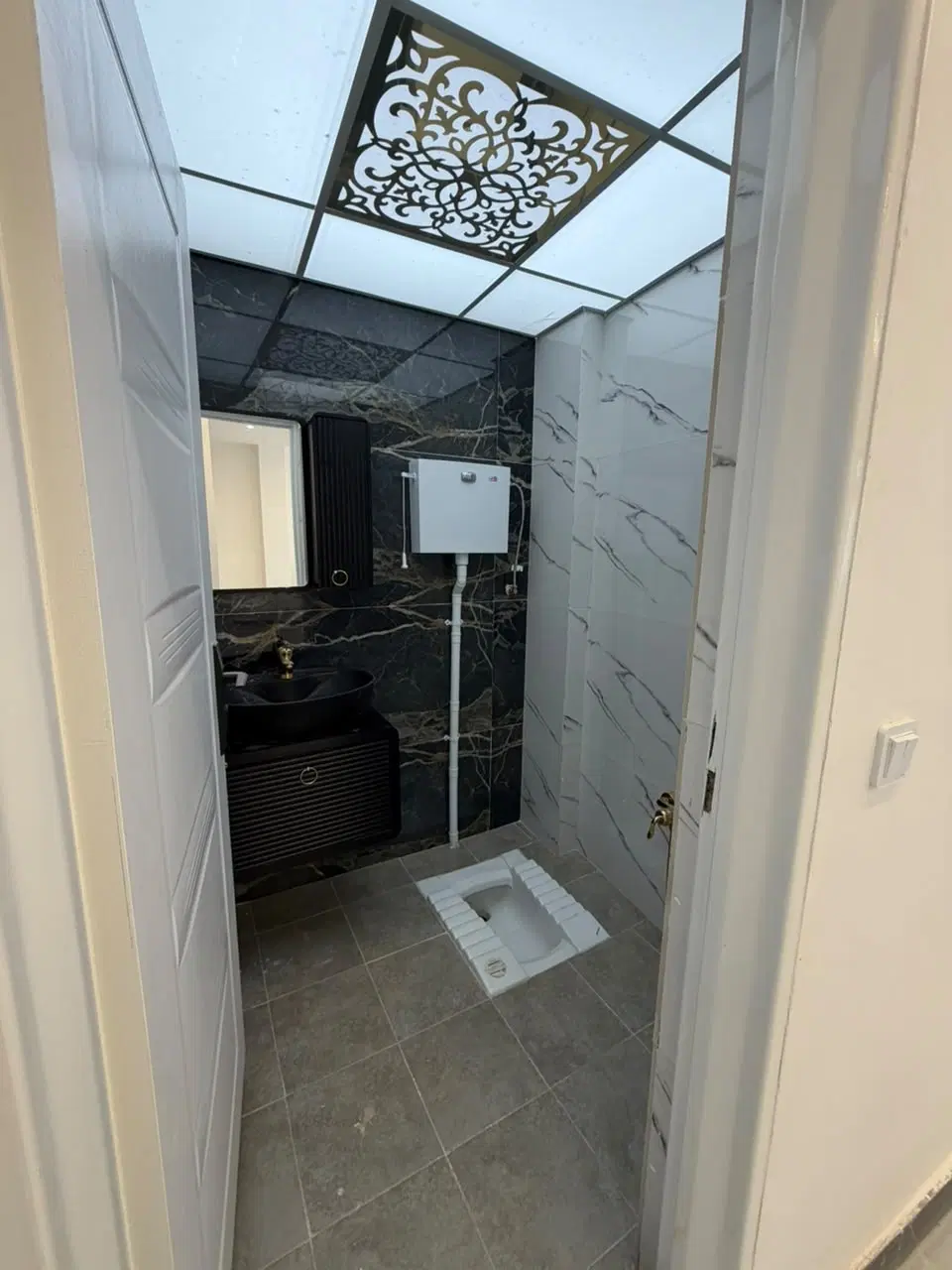 تصویر املاک 69544