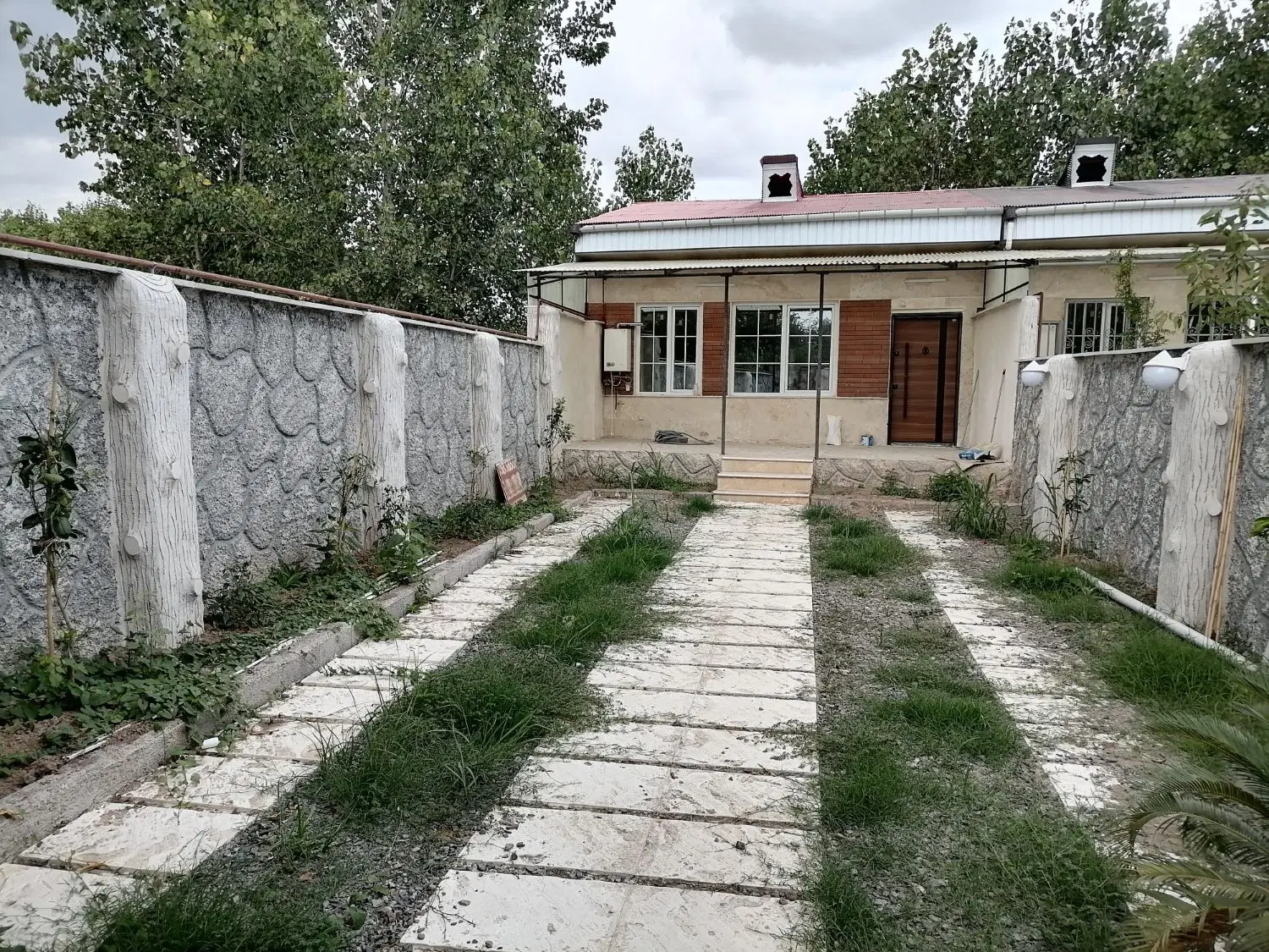 تصویر املاک 130363