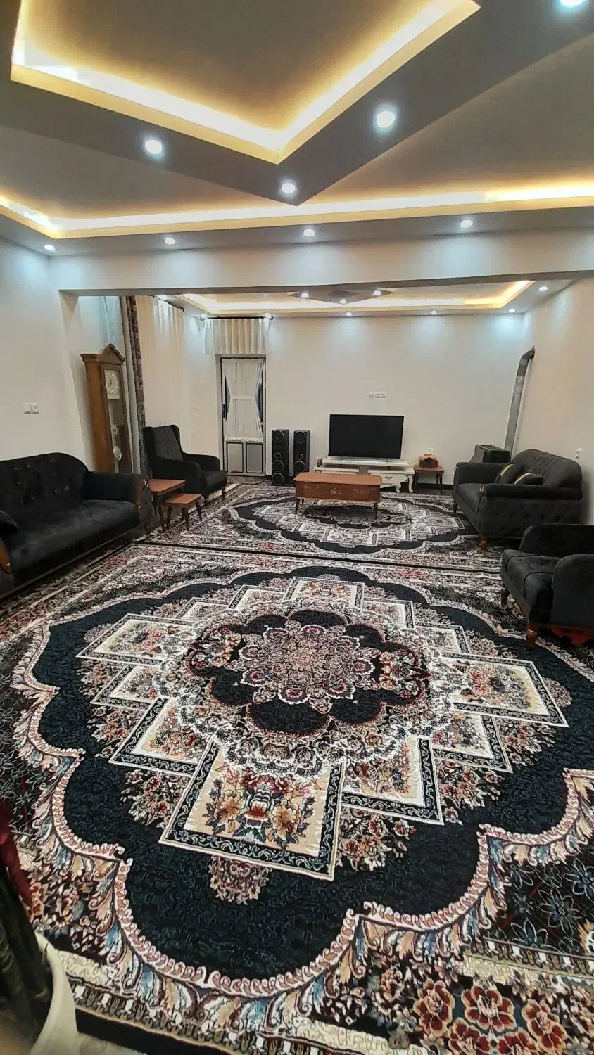 تصویر املاک 40330