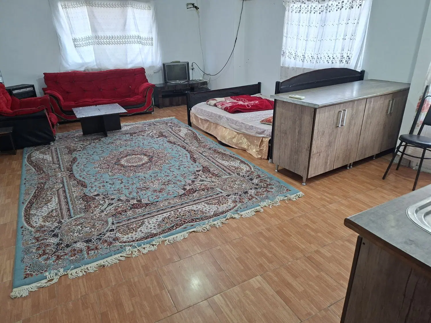 تصویر املاک 140027