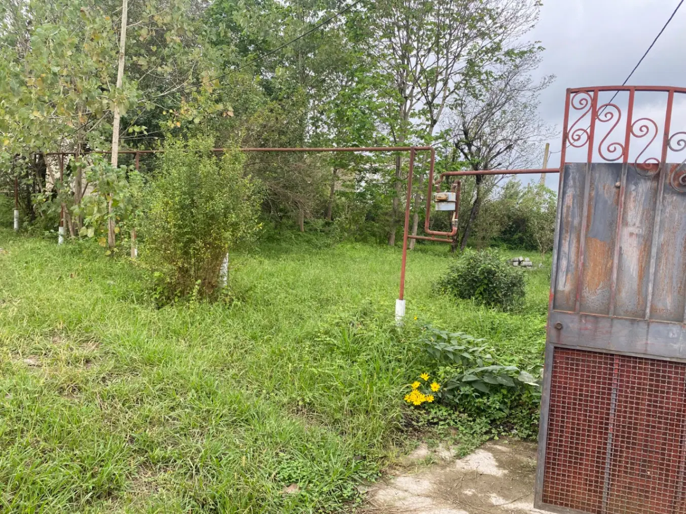 تصویر املاک 142666