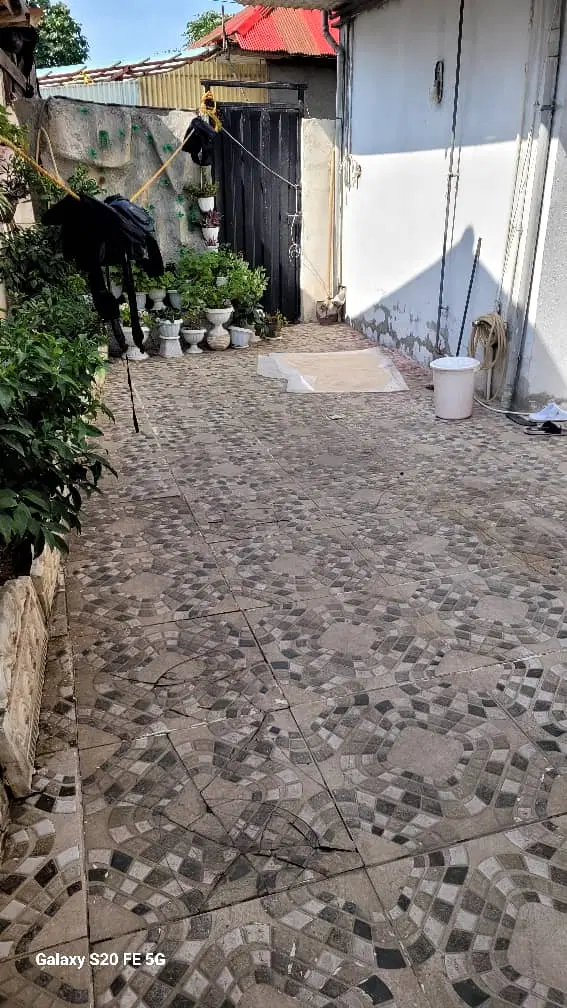 تصویر املاک 108144