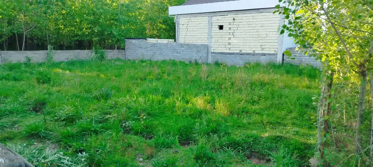 تصویر املاک 66426