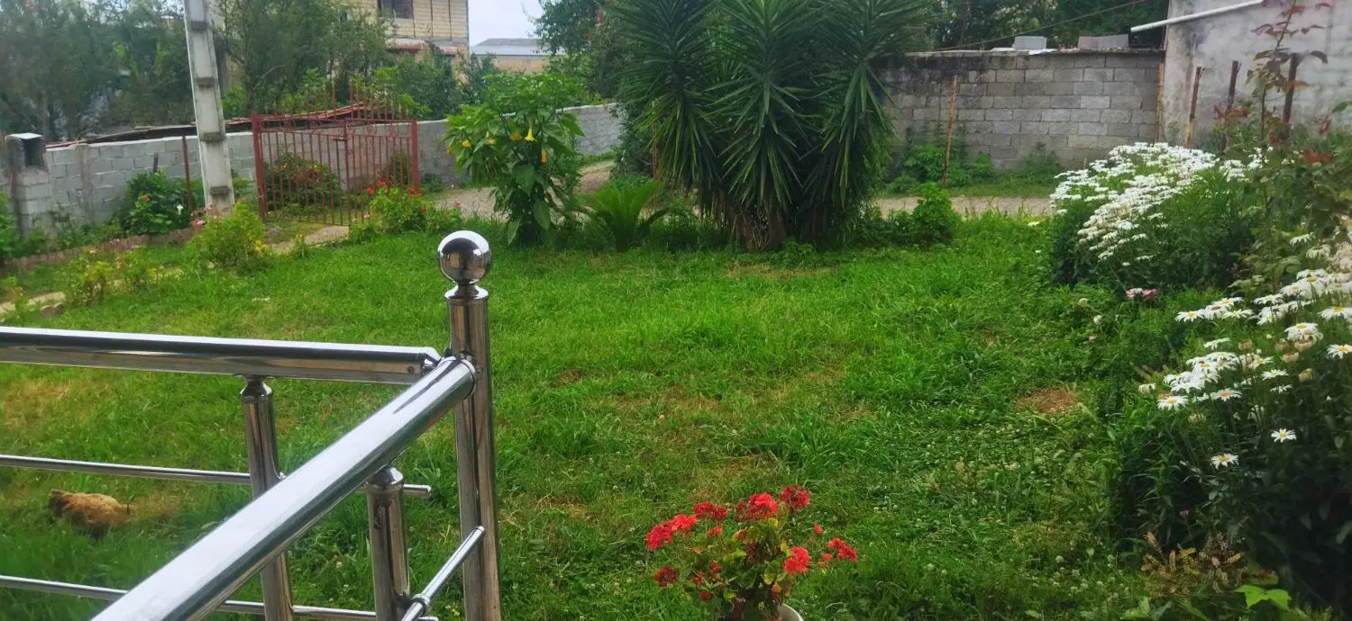 تصویر املاک 90541