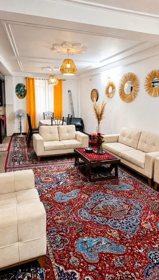 تصویر املاک 68420