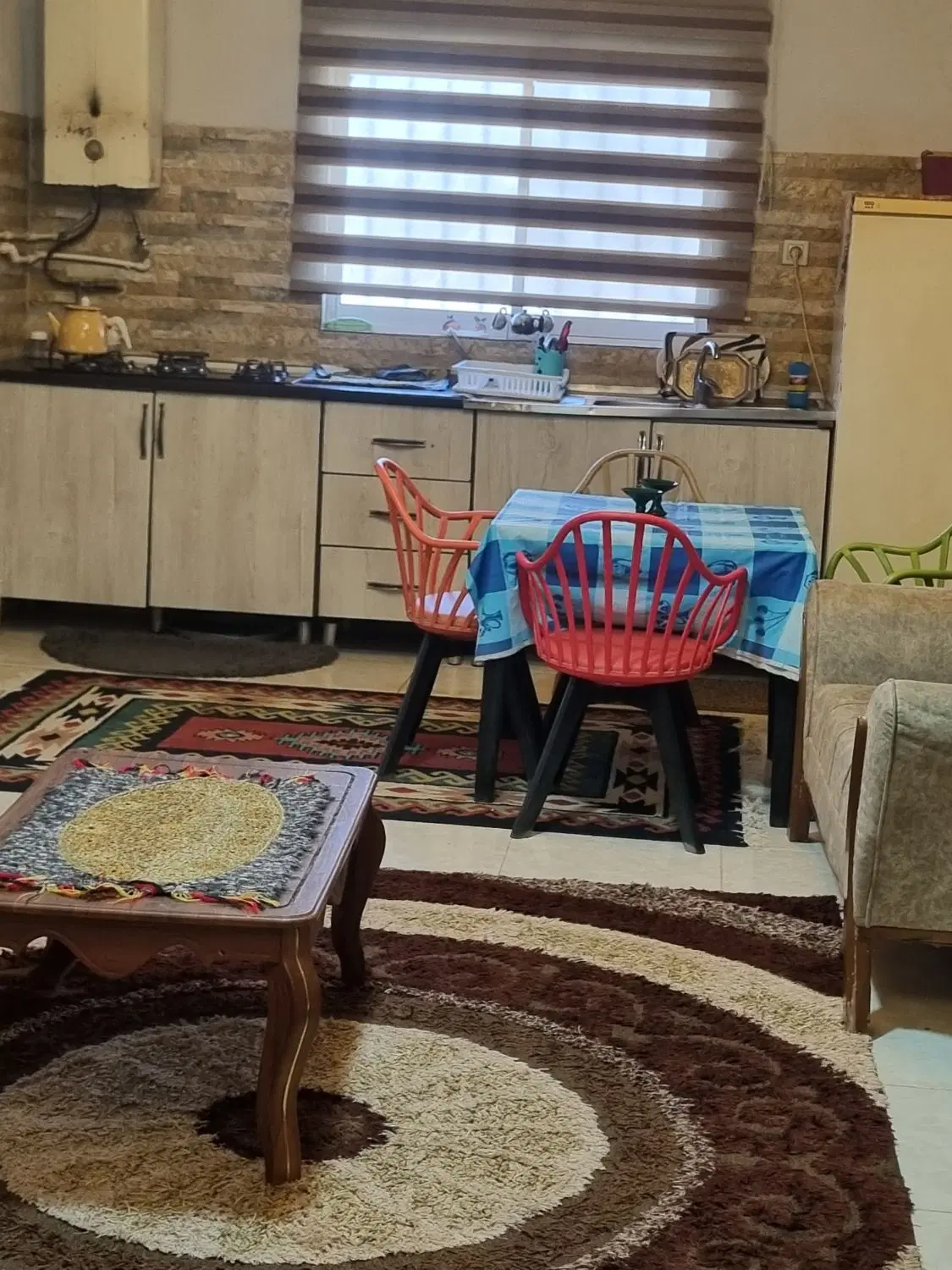 تصویر املاک 85437