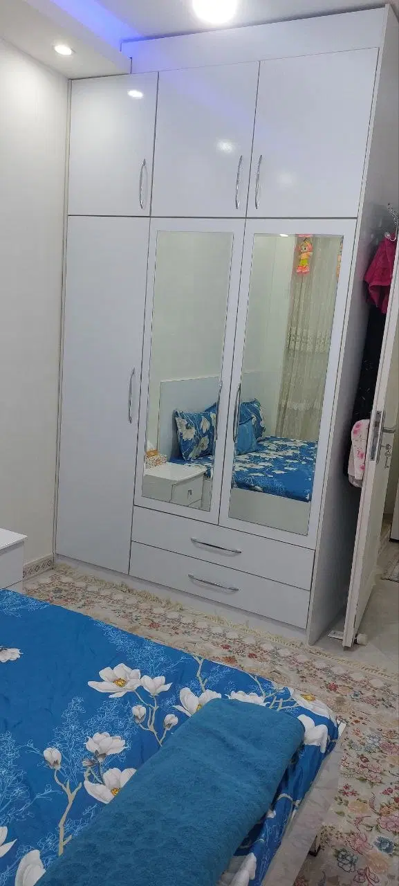 تصویر املاک 49927