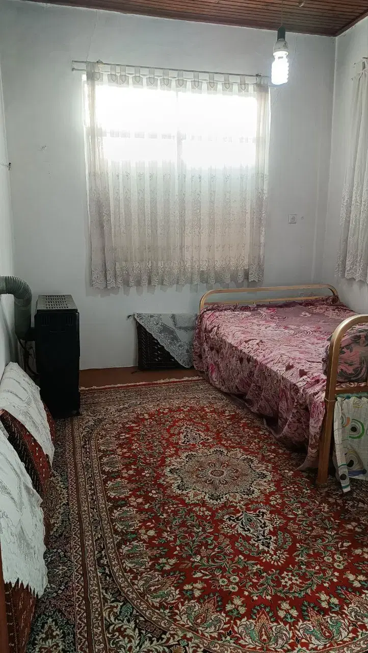 تصویر املاک 50722