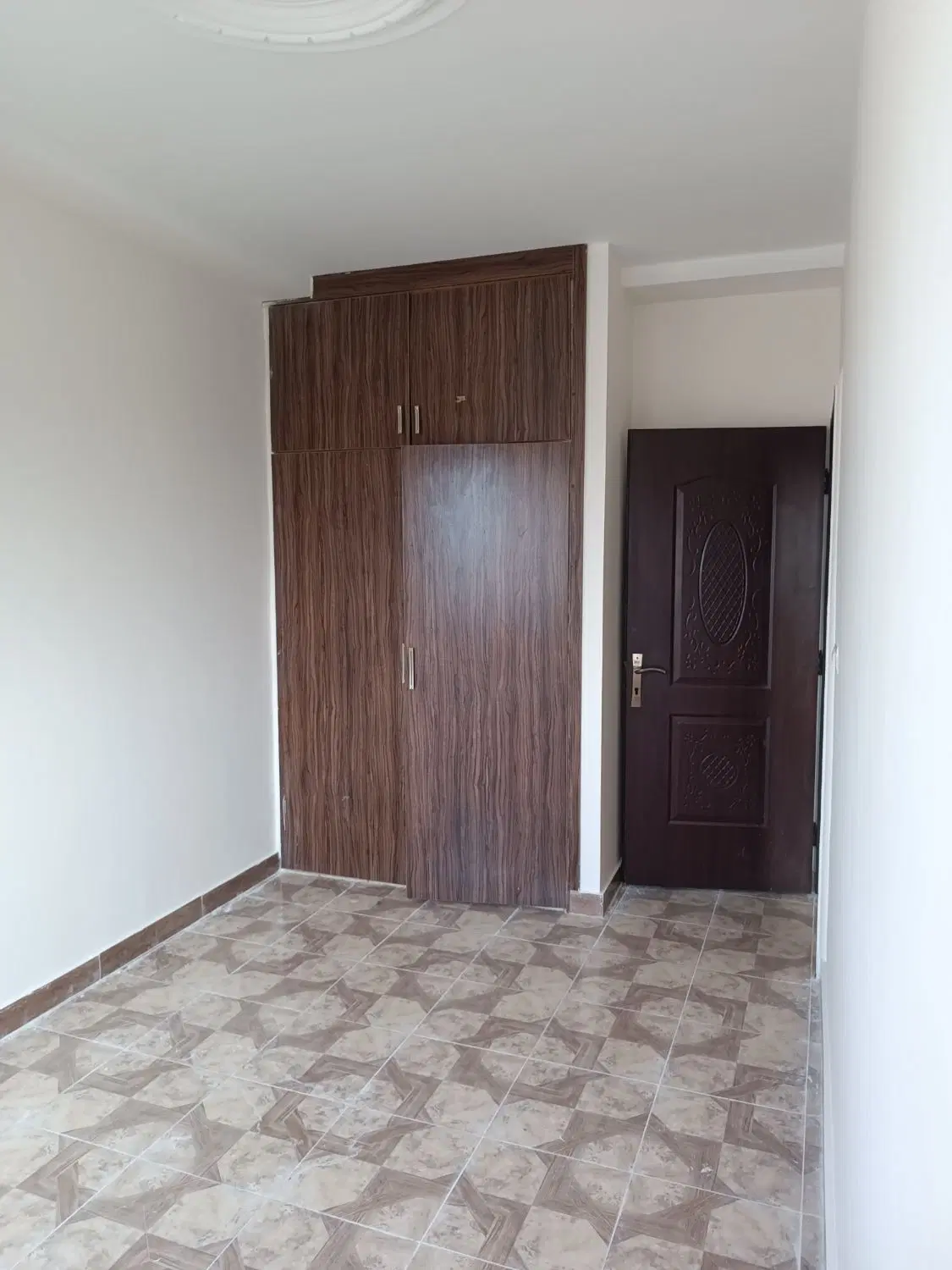 تصویر املاک 96035
