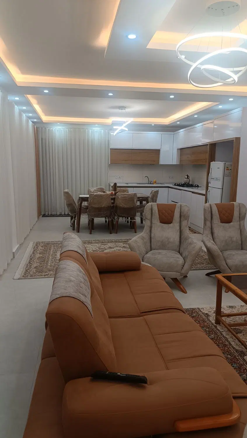 تصویر املاک 84574
