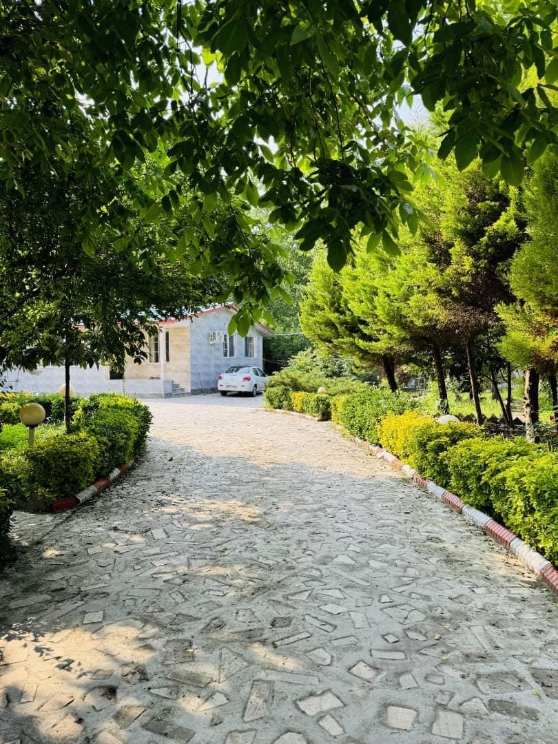 تصویر املاک 50786