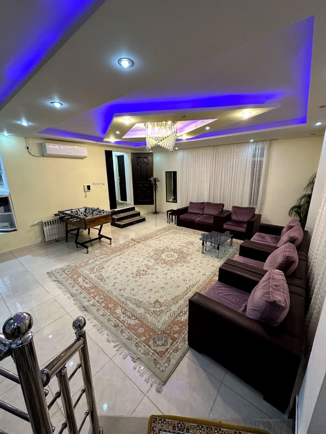 تصویر املاک 98427