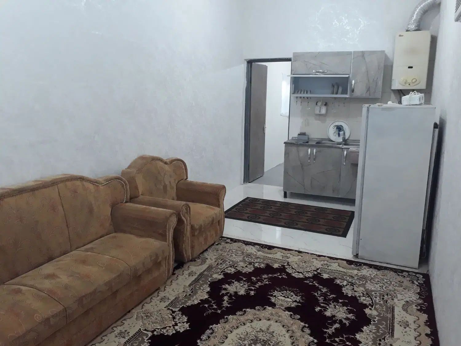تصویر املاک 95084