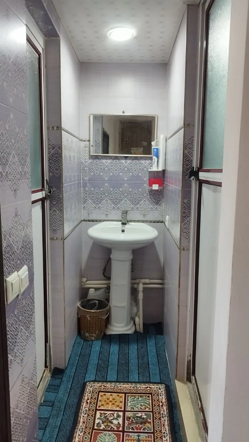 تصویر املاک 108317