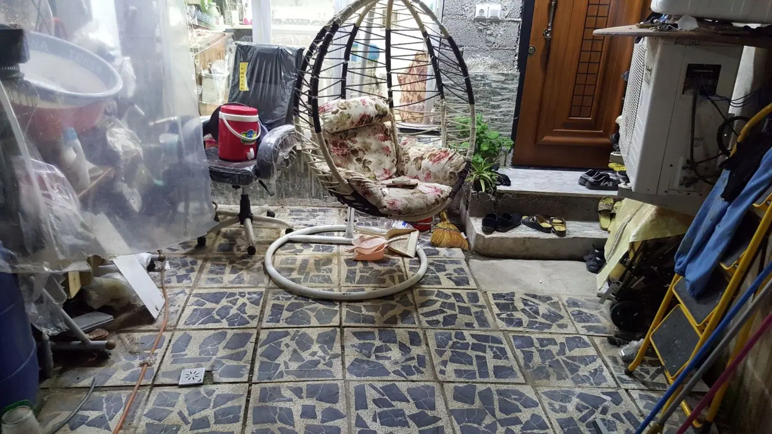 تصویر املاک 105755