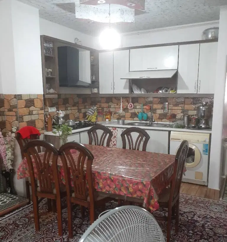 تصویر املاک 118166