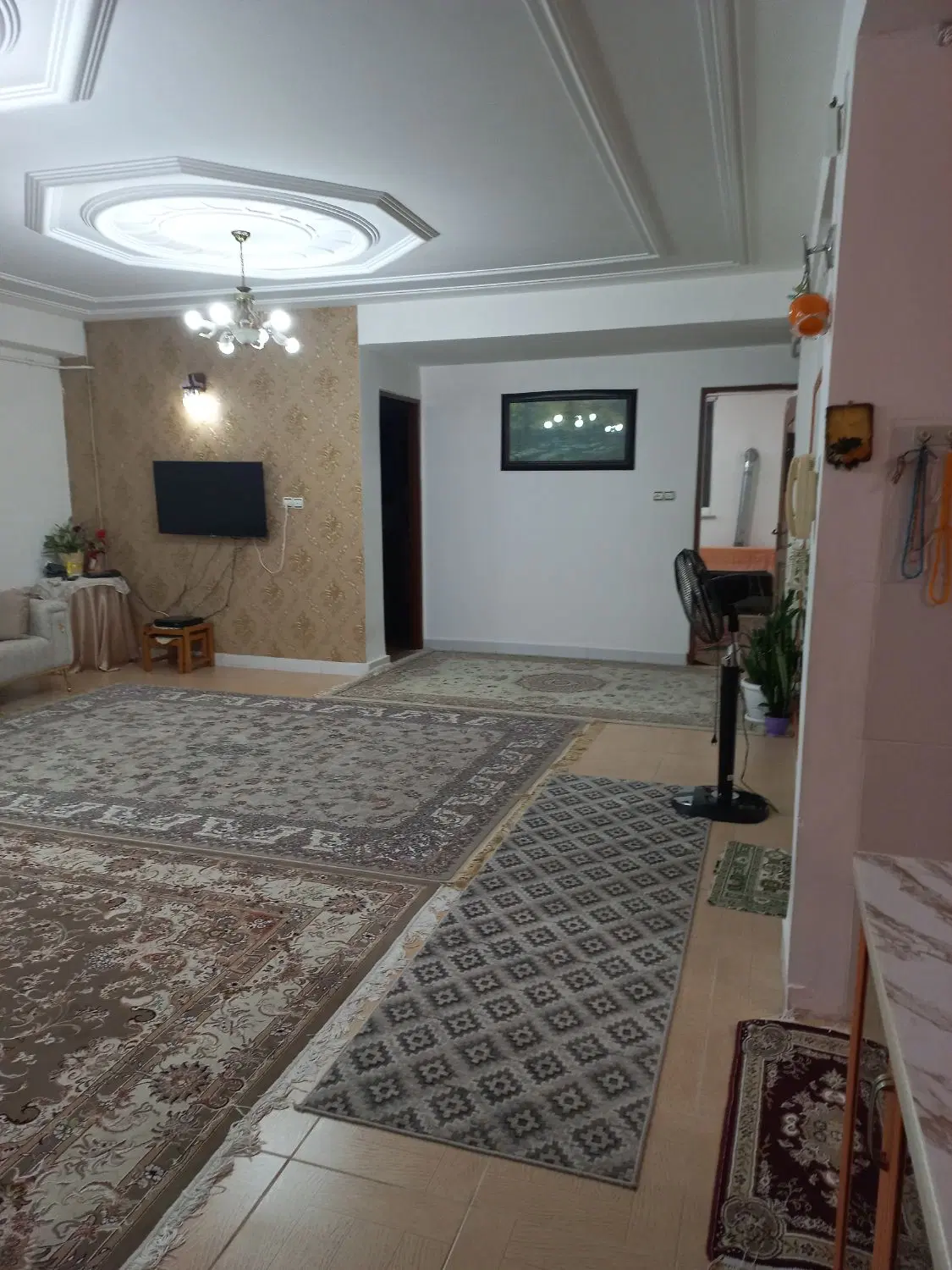 تصویر املاک 80664