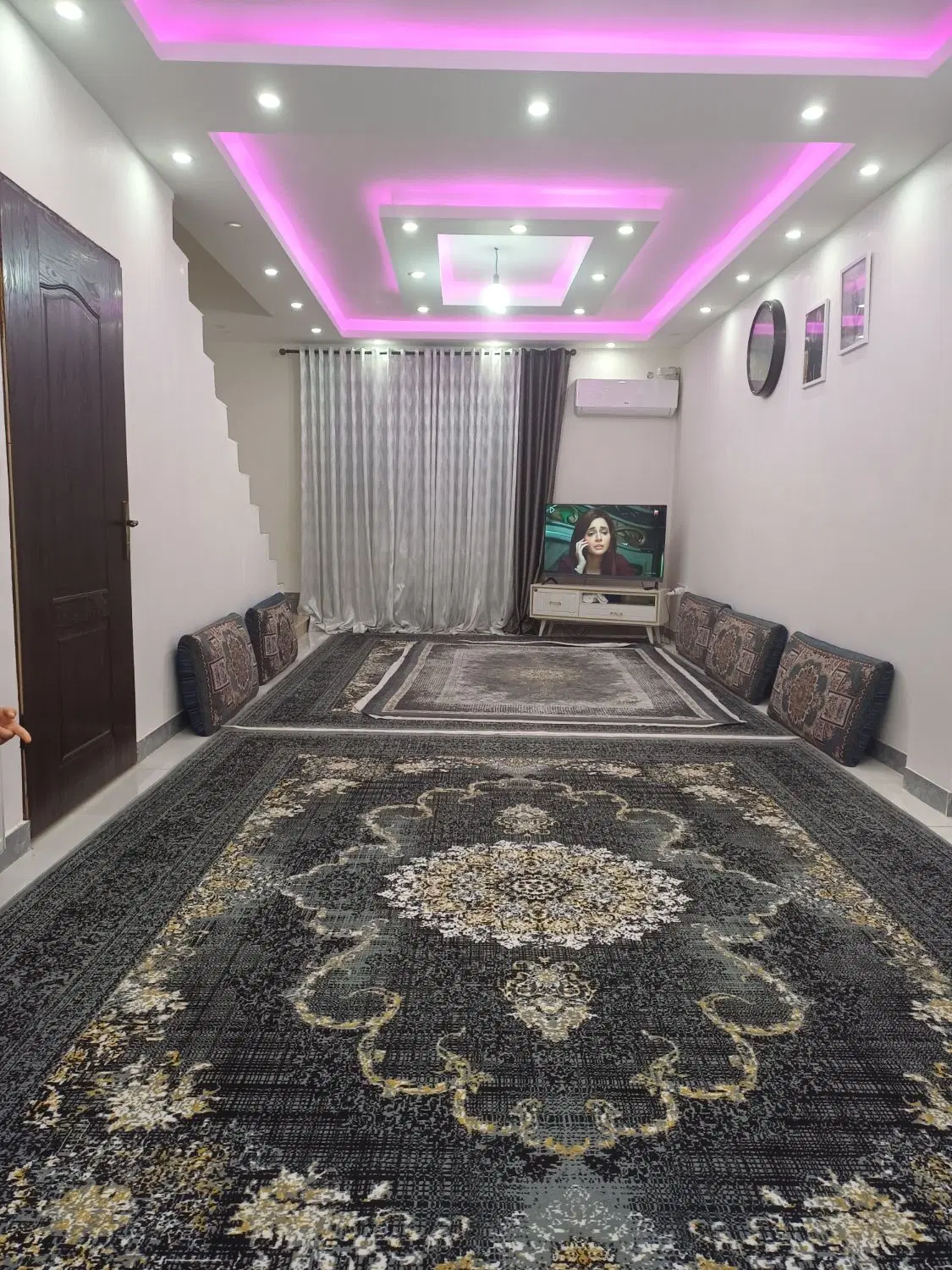 تصویر املاک 109292