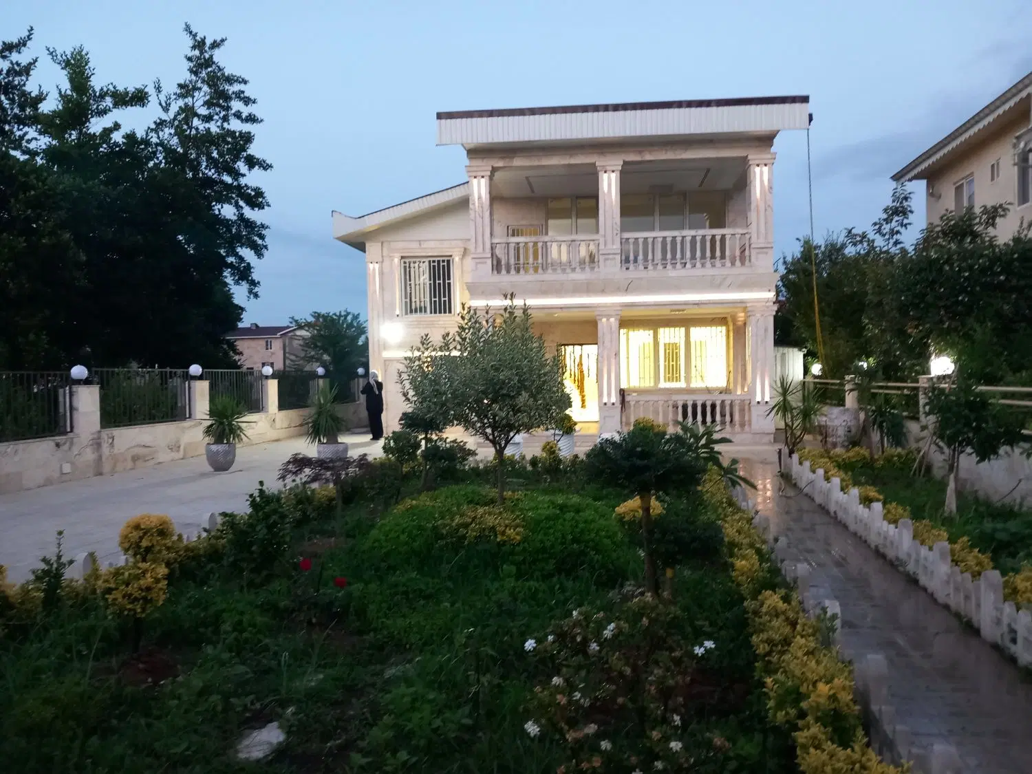 تصویر املاک 67978