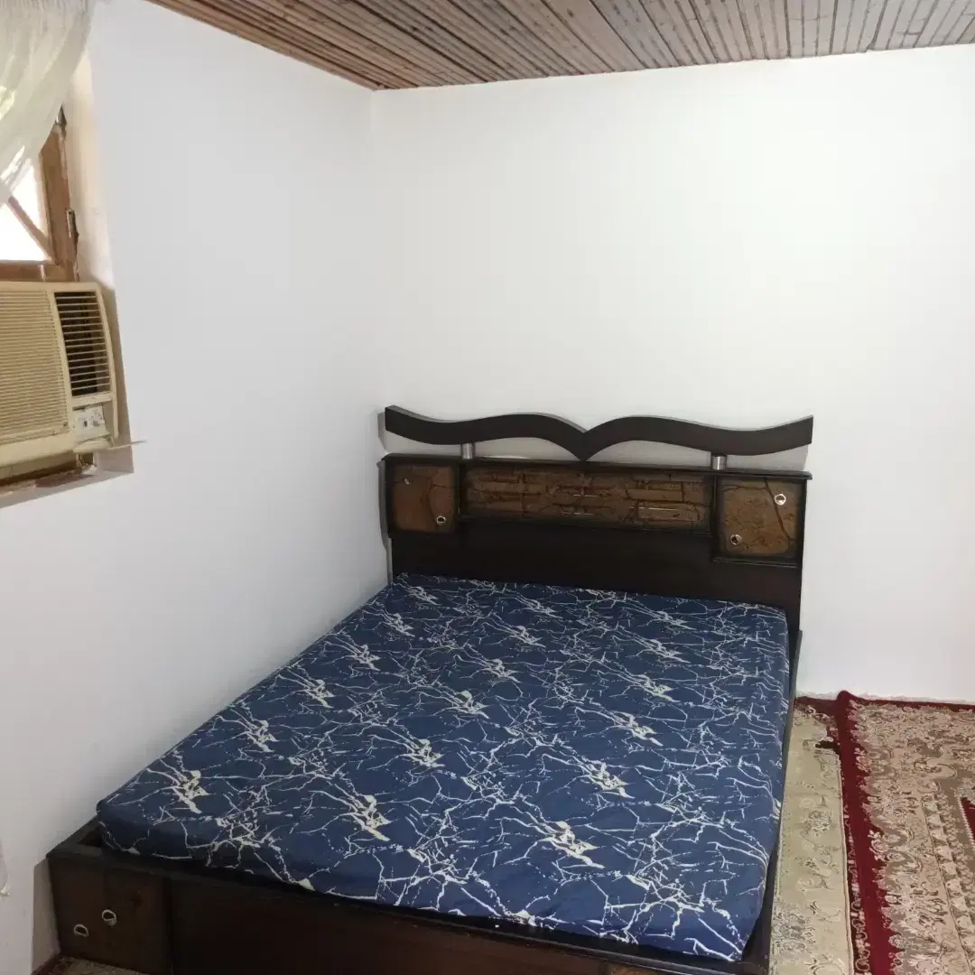 تصویر املاک 112611