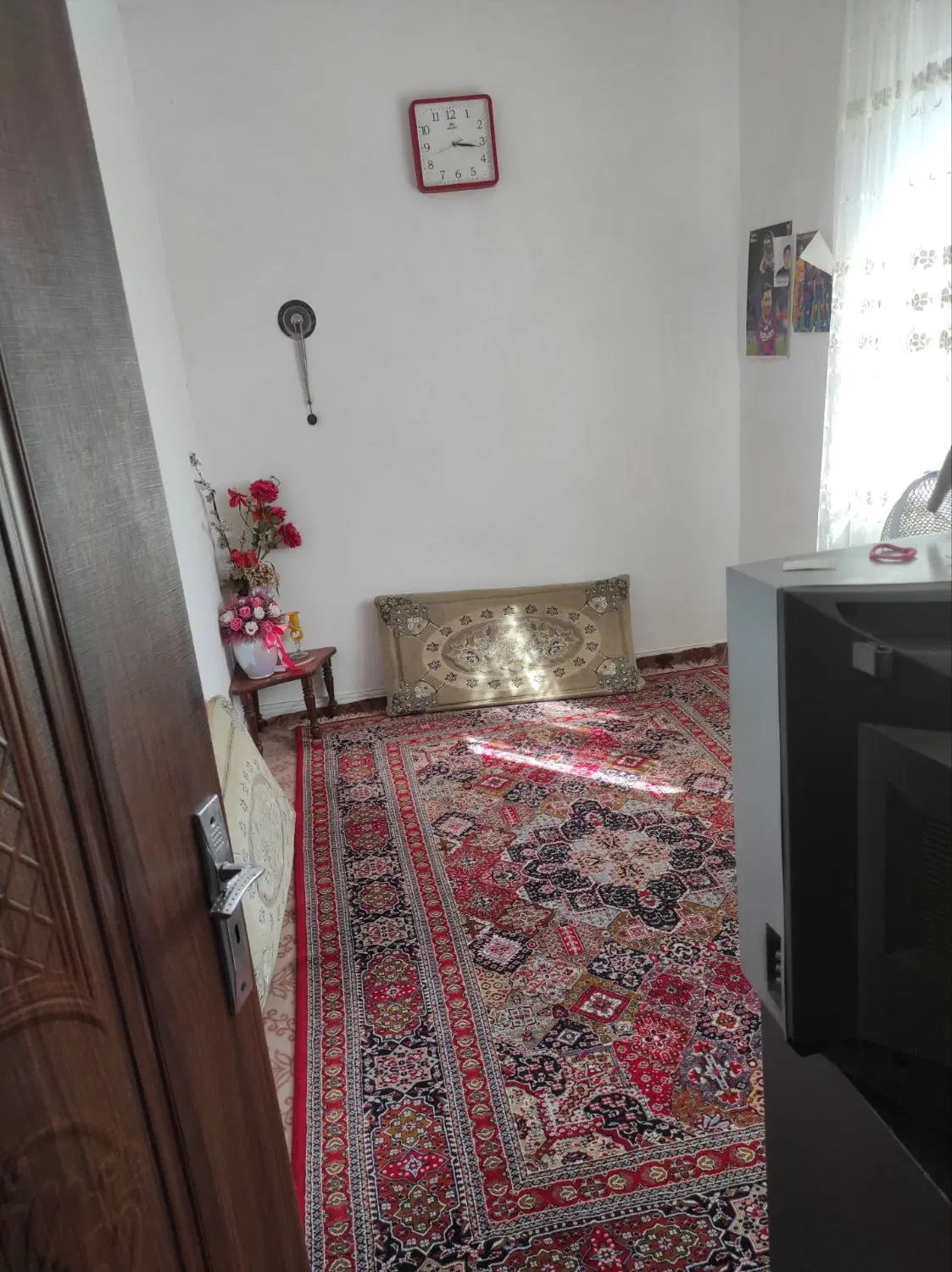 تصویر املاک 115198