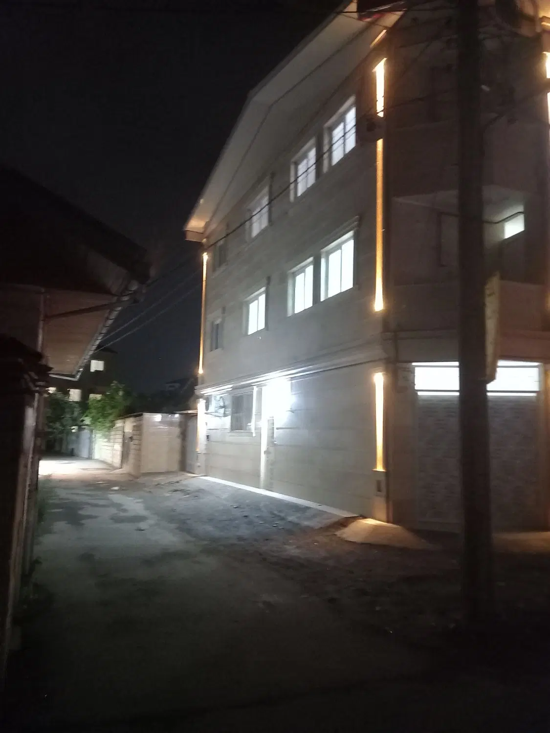 تصویر املاک 129324