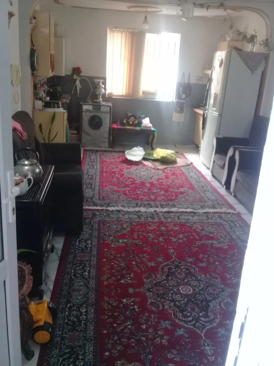 تصویر املاک 69142