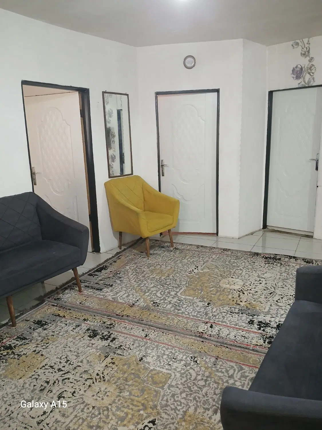 تصویر املاک 115226