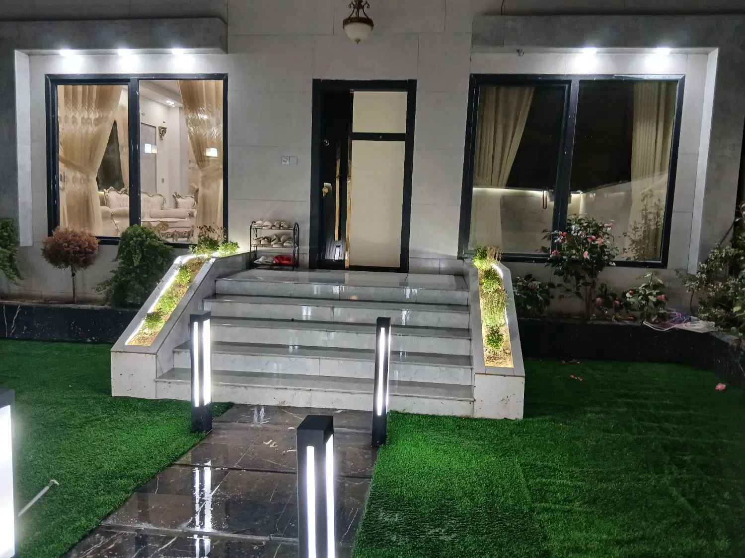 تصویر املاک 79779