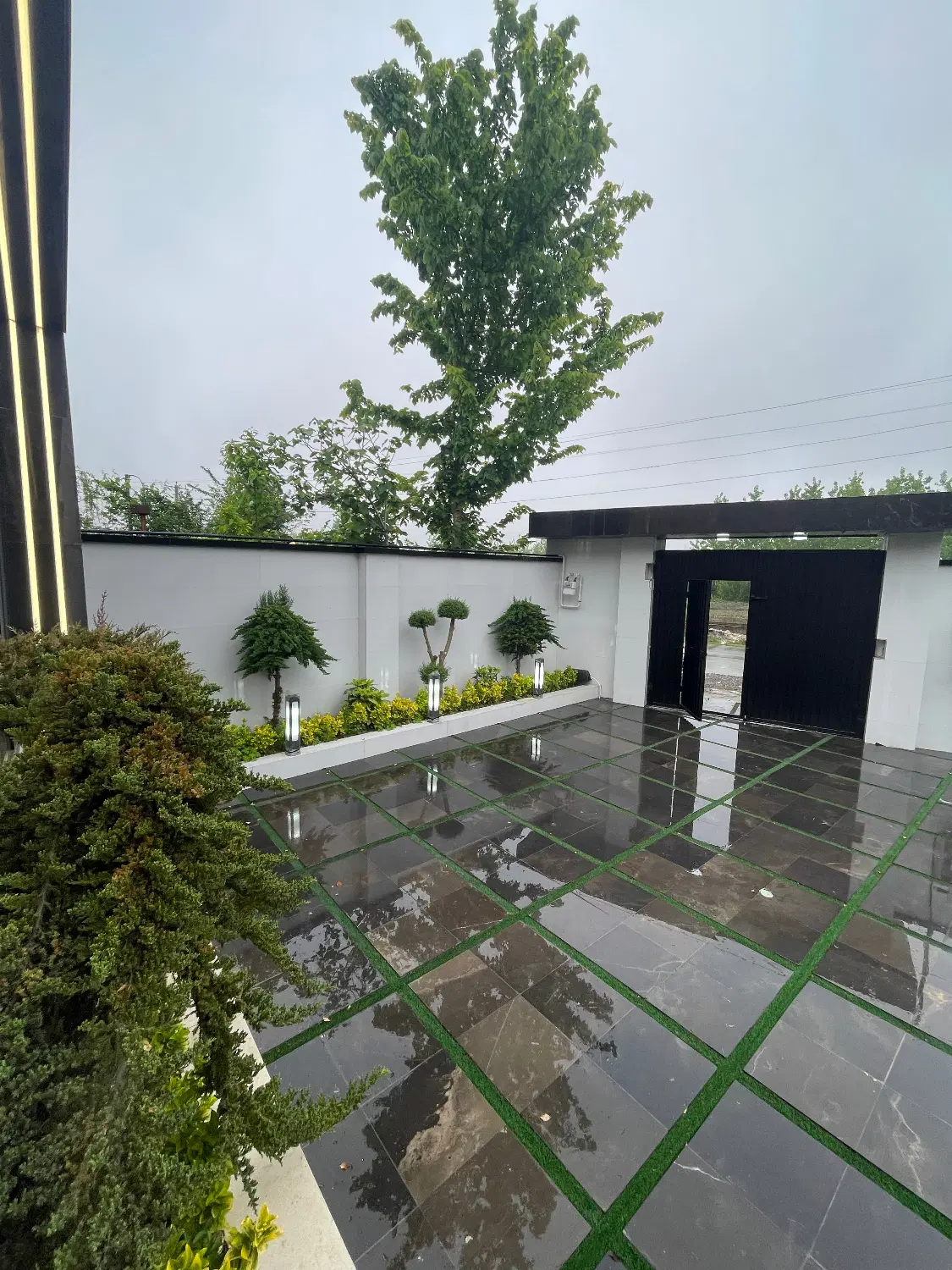 تصویر املاک 93294