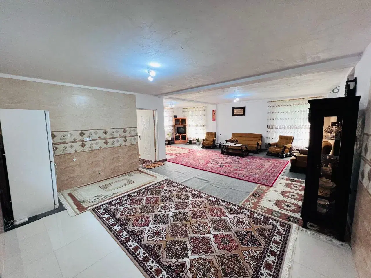 تصویر املاک 66197