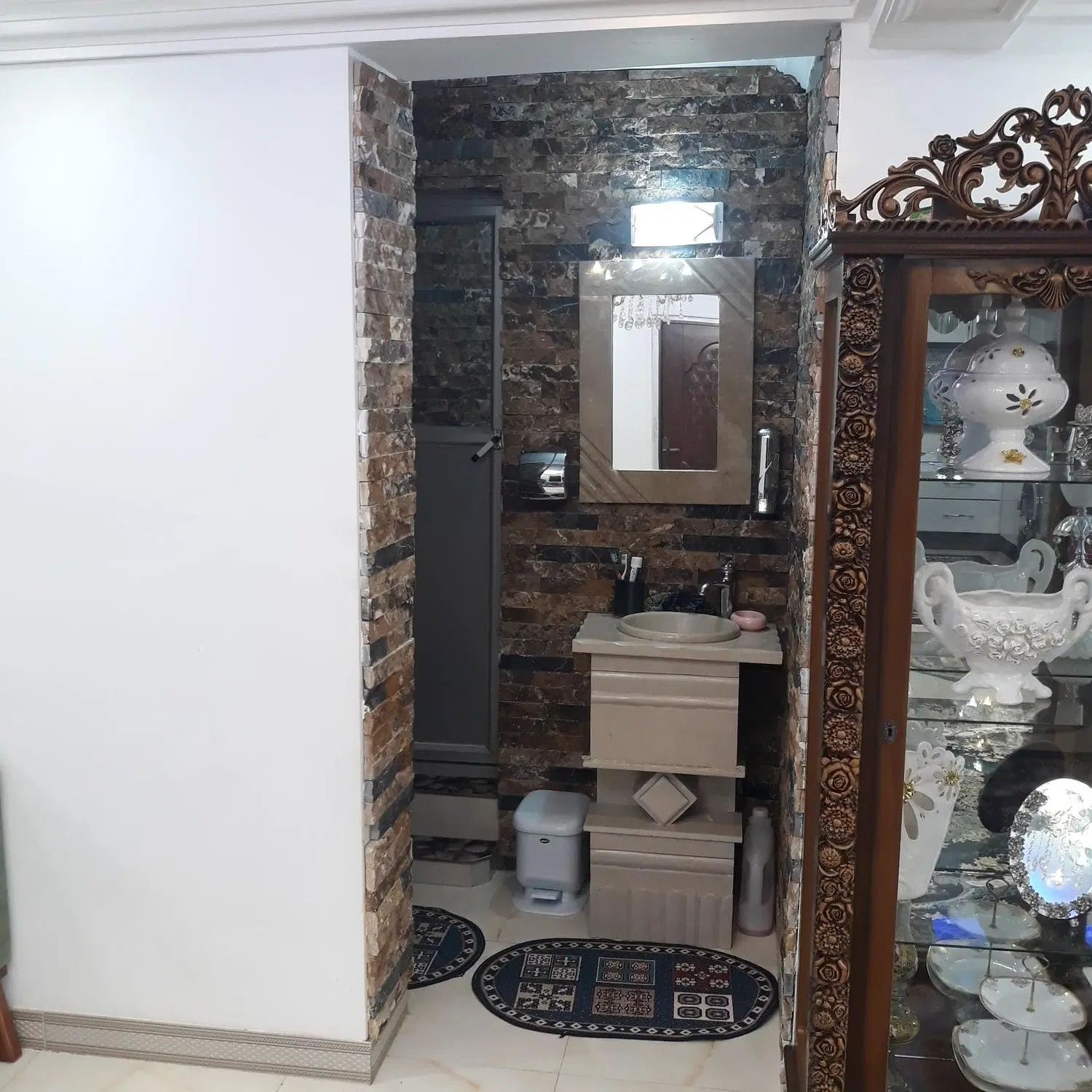 تصویر املاک 108997