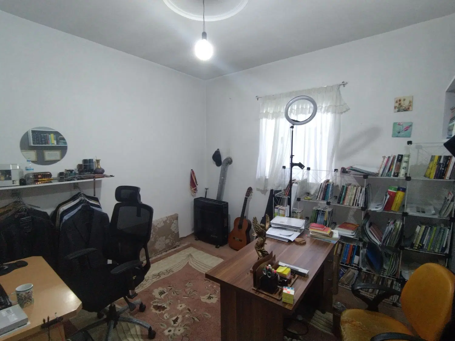 تصویر املاک 117474