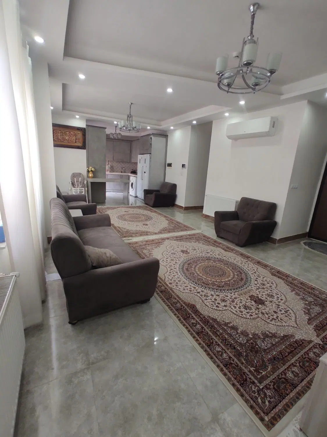 تصویر املاک 66259
