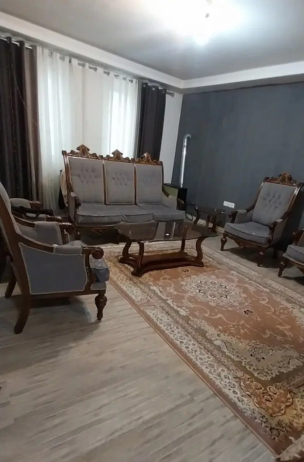 تصویر املاک 84401