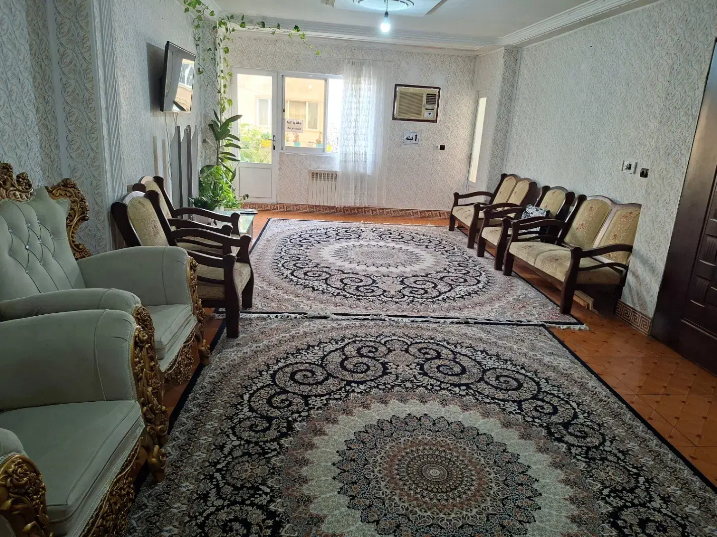 تصویر املاک 50861