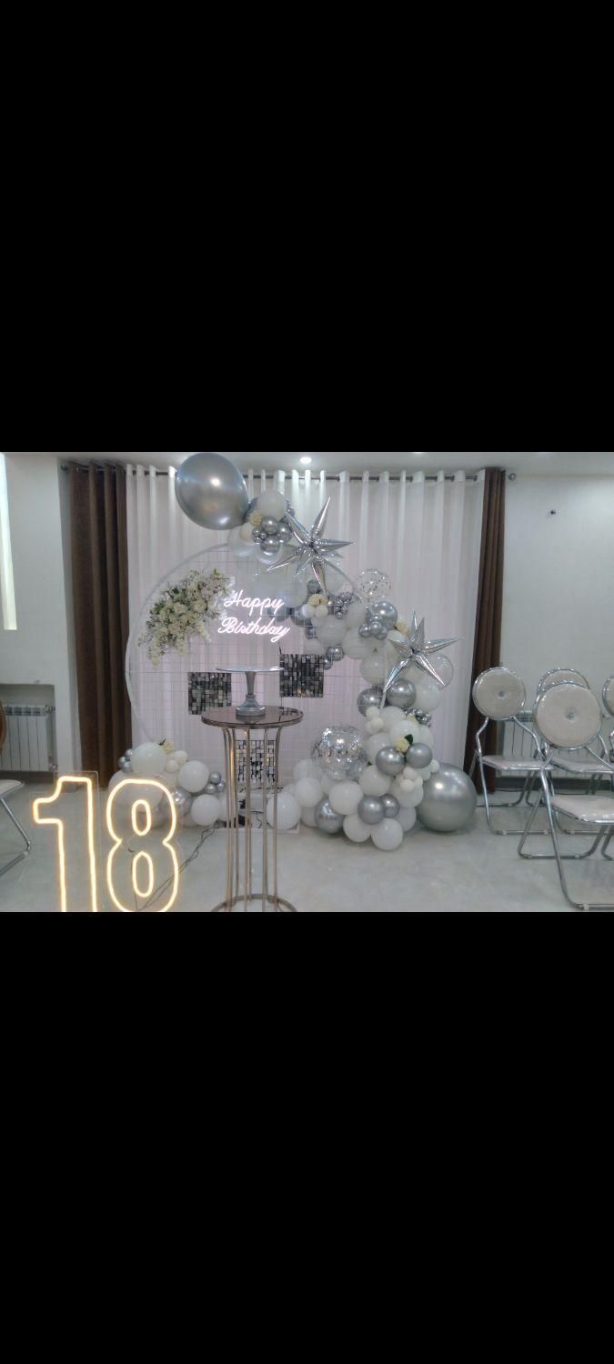 تصویر املاک 110282