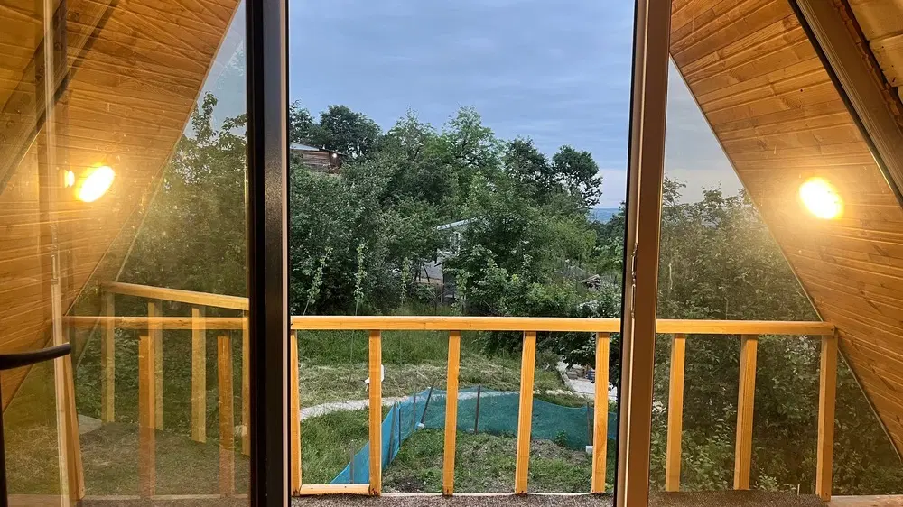 تصویر املاک 54652
