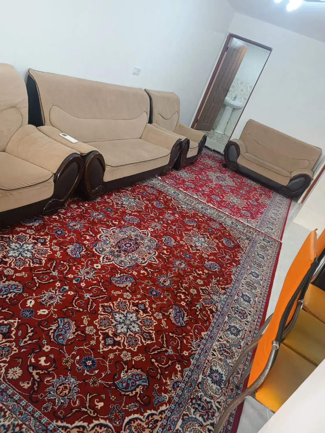 تصویر املاک 66553