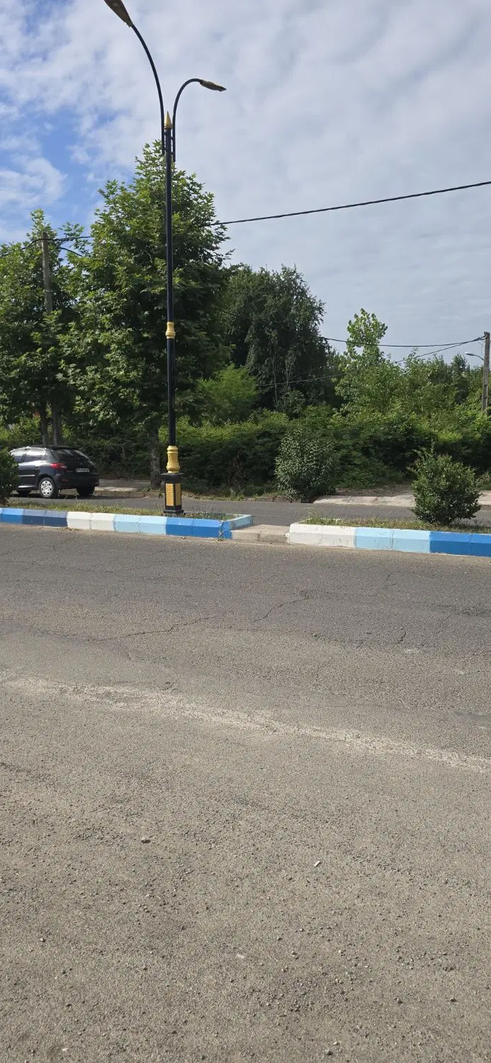 تصویر املاک 60976