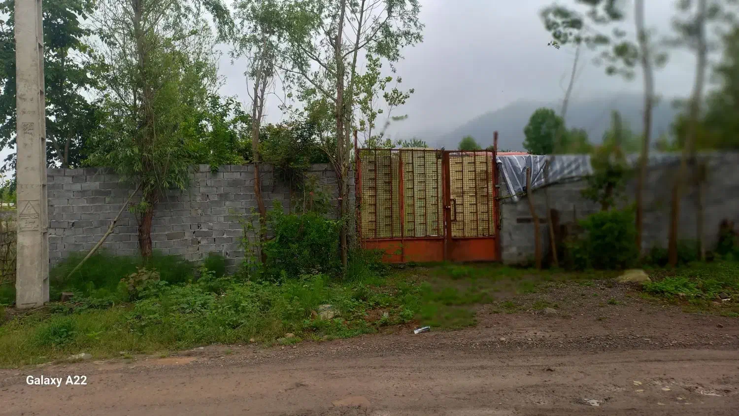 تصویر املاک 41501