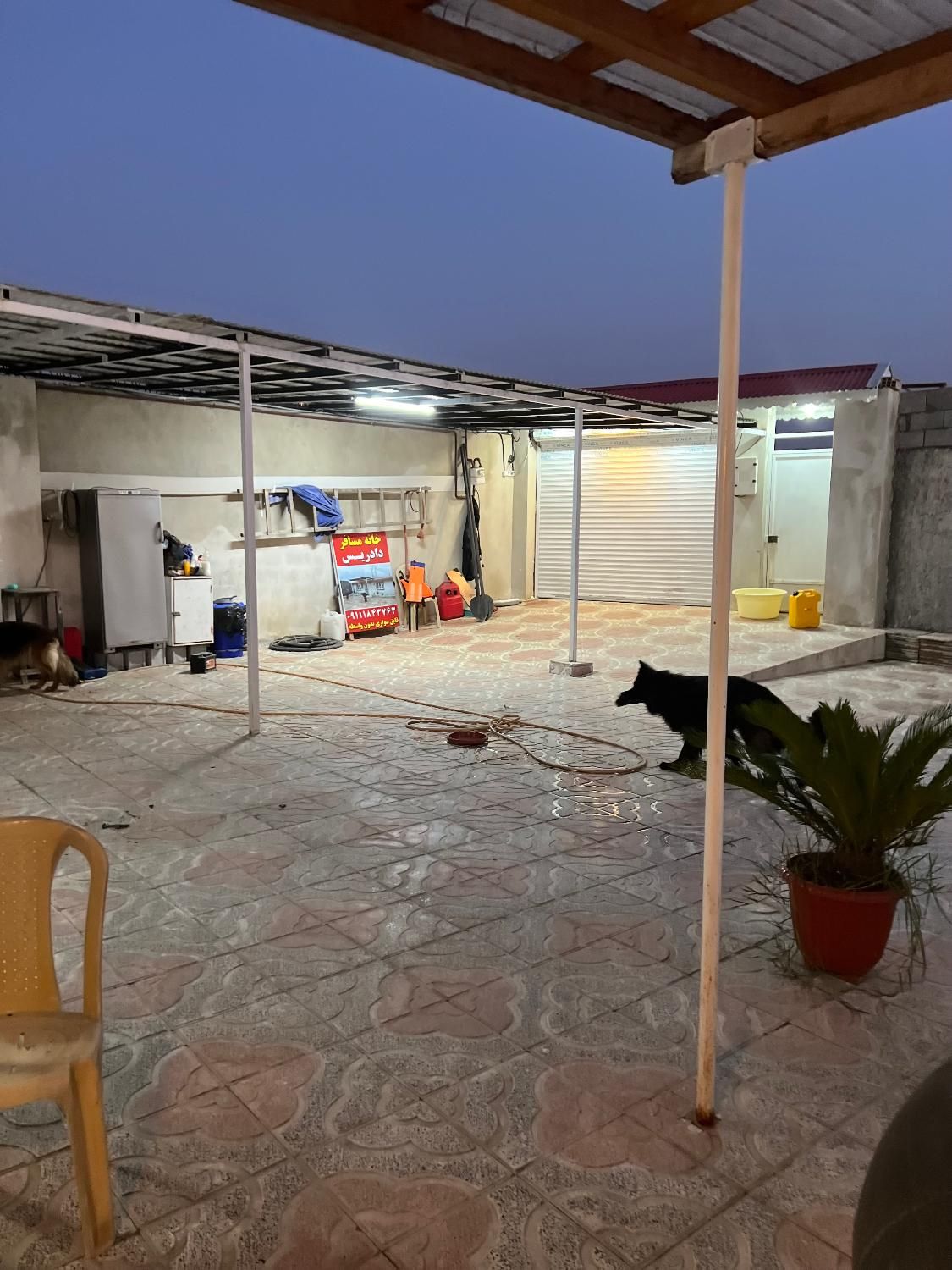 تصویر املاک 38162