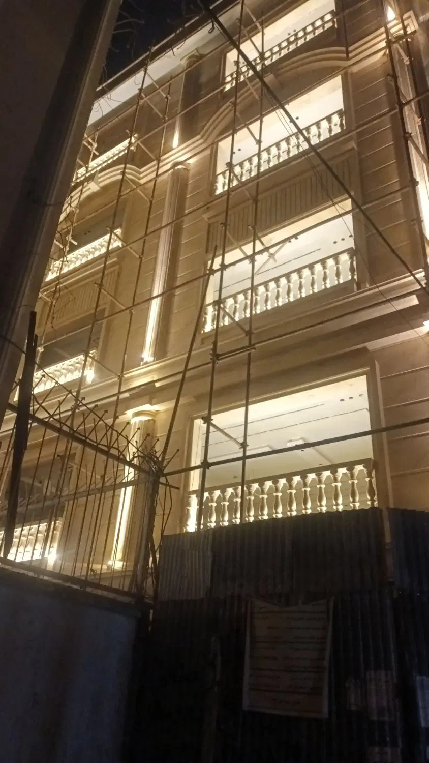 تصویر املاک 144824