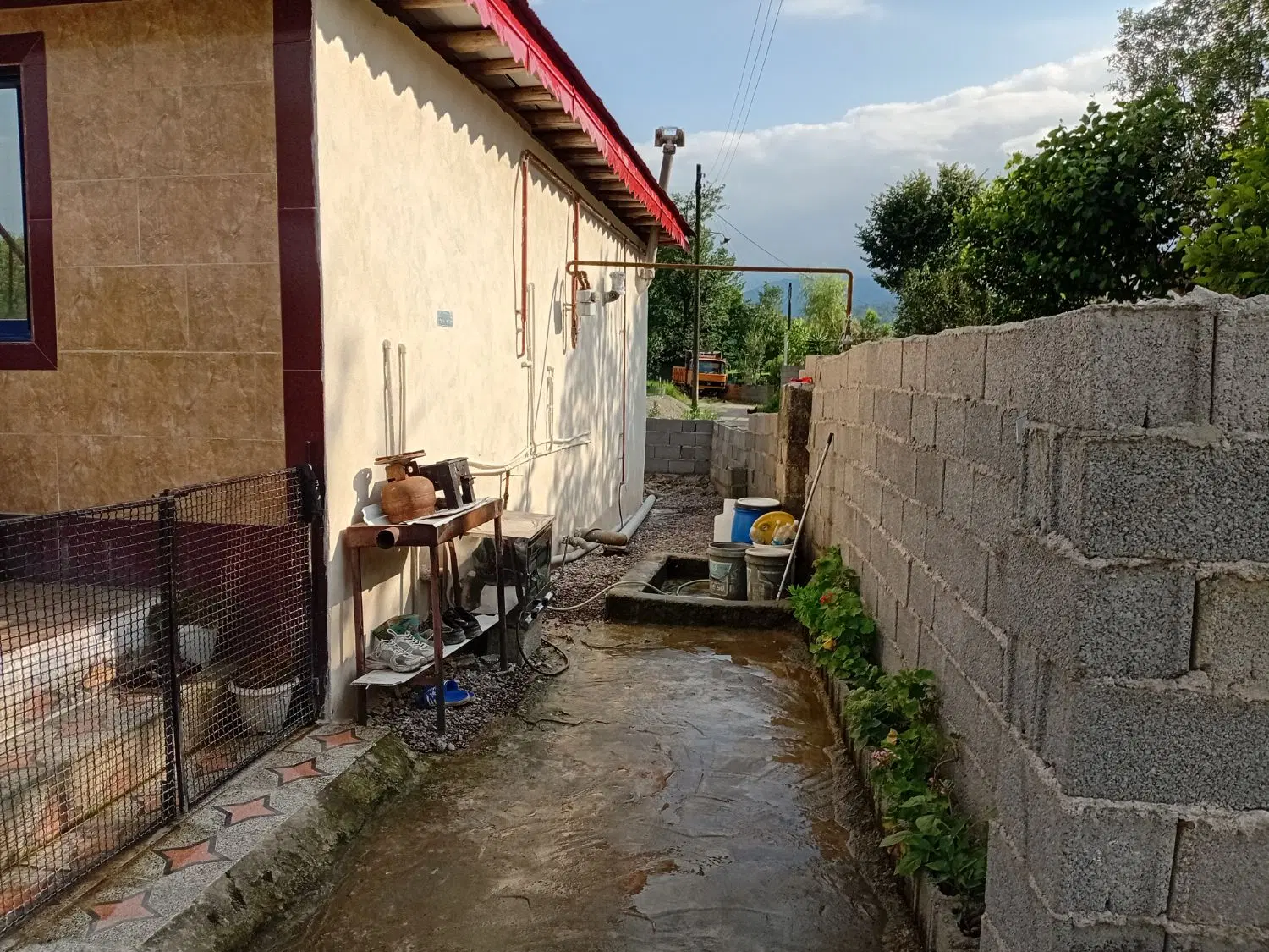 تصویر املاک 106268